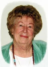 Hazel Catherine Christenson Obituary February 24, 2021