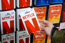 The first is to sell the cards on the site. The 5 Best Sites To Sell Gift Cards Online The Money Ninja