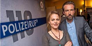 45 years later, polizeiruf 110 is one of the most successful crime formats on german television. Polizeiruf 110 Heute Am 11 August Das Kommt Nach Der Sommerpause