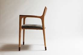 io004 mpwn minimal furniture design wood chair furniture design