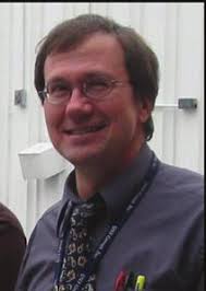 Greek Week Page 5 Intramurals Page 10 Kitchen Update Page 22