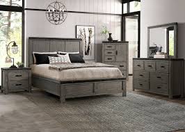 Rustic wood bedroom set king size queen by griffinfurniture 14. Rustic King Size Bedroom Sets Online The Roomplace