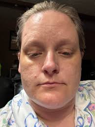 How can I feel less plain and more confident?