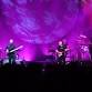 Brit Floyd event image