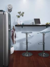 Se você está procurando mesas y sillas de cocina para sua casa, sugerimos que você veja: Conforama Mesas De Cocina Facilisimo Within Mesa Cocina Conforama Mesas De Cocina Mesa Para Cocina Pequena Mesas Altas Bar