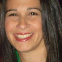 Amy Lorusso's Instagram, Twitter & Facebook