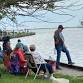 Brownstown Youth Fishing Derby