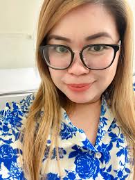 Mark Daniel Duba Dimabuyu