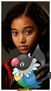 Everybody say it with me! DAMN YOU, GALE!