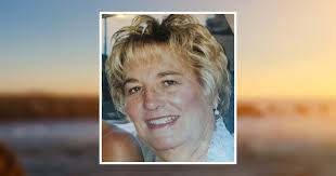 Rowena Nash's Instagram, Twitter & Facebook