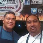 Mr. Wilson Sportswear