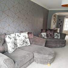Pin On Wallpaper