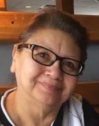 No slow down in sight as COVID-19 continues to hit Oneida hard