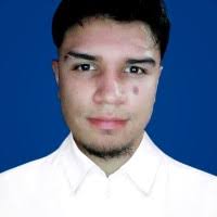 100+ "Alexander Claros" profiles