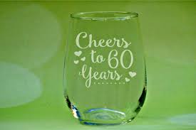 We did not find results for: 60th Anniversary 60th Birthday Gift Birthday Wine Glass Etsy Birthday Wine Glass 40th Birthday Gifts For Women Birthday Wine Glasses