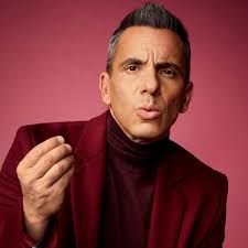 Anthony J. Mangano is an American actor of Italian descent. Born Brooklyn,  New York City, and married to Theresa Mangano Children 1. He has guest  starred in a number of notable television