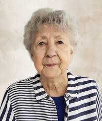 Linda Audet's Instagram, Twitter & Facebook