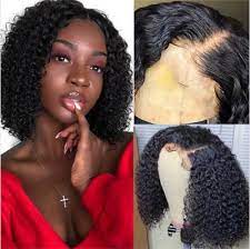 Sew in hairstyles for black or african american women december 9 2019 stylegirl off weaves extensions hair length weaves how to sew in hairstyles for black or african american women some women use different sew in hairstyles as a protective styles others prefer to rock hair extensions to switch things up. 15 Cute Sew In Hairstyles For Black People 2020 Hair Styles Blog Nadula