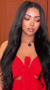 Celebrating Tigraweyti Music and Culture