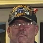 Remembering Delaware Academy High School