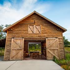 See more ideas about barn door, shed doors, exterior barn doors. Classic Sliding Barn Door Heritage Restorations