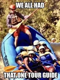 Funny Pictures 46 Pics Funny Funny Pictures Laugh