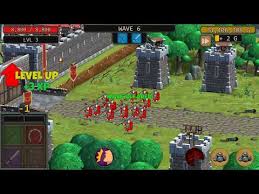 Rome mod apk v1.9.4 ⬇️descargar hackeado dinero infinito, puntos infinitos. Grow Empire Rome Mod Apk V1 9 4 Monedas Diamantes Infinitos Descargar Hack 2021