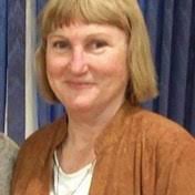 Berta Family Obituaries