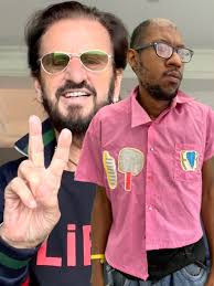 Birdsong, Thomas — ArtECF.org