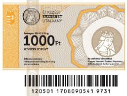 Az edenred megoldásaival ön is helyettesítheti a korábbi erzsébetes juttatásokat! Hungary Faces Eu Court Lawsuit Over Luncheon Voucher Monopoly Ibercampus