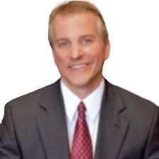 Burnet Top 10 Divorce Family Law Attorneys