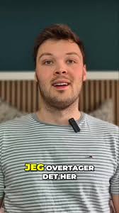 Min plan for at tjene 1 mio kr