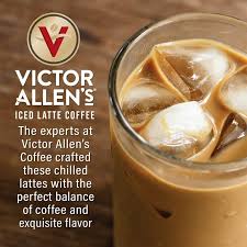 Image result for Caffe Latte 2000 Avenger