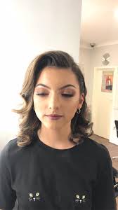 Profile for A & K Hair