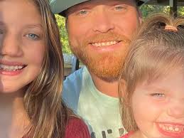 Fundraiser for Stacie Price by Jayme Fair : Help Stacie and Her Family Heal  and Recover