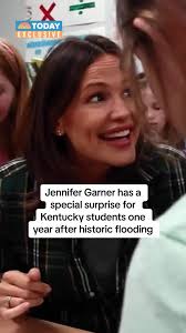 Jenifer Barker Neice Carter County Ky