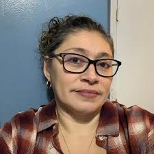 Glass can snow globe with plug sellers?