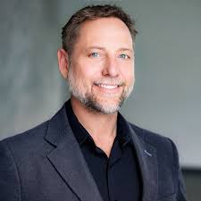 Board & Staff — HomeAid® San Diego