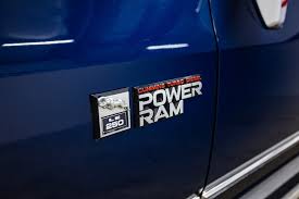 Image result for Malacca Blue 1990 Dodge