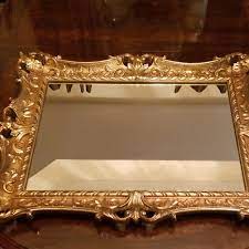 Maybe you would like to learn more about one of these? Home Interiors Wall Decor Vintage Home Interior Mirror Poshmark