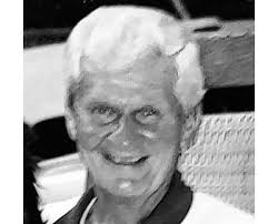 Clarence BECKHAM Obituary (1933