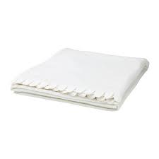 Ikea Australia Affordable Swedish Home Furniture Ikea Throws Ikea Ikea Shopping