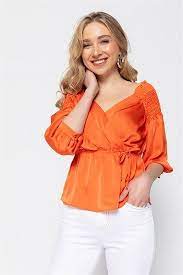 Kadin Bluz Modelleri Ve Cesitleri Deniz Butik Bluz Modelleri Bluz Kadin