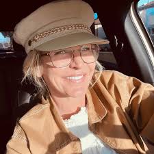 Honest dentist recommendations with denture experience