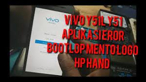 Maybe you would like to learn more about one of these? Vivo Y51l Y51 Bootlop Mentok Logo Aplikasi Eror Hand Flash Tanpa Komputer Youtube