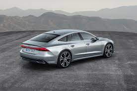 Pin By Rajmund Valch On Car Bling Audi A7 Audi A7 Sportback A7 Sportback