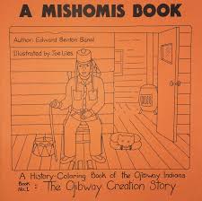 See more ideas about coloring pages, adult coloring pages, coloring books. A Mishomis Book Set Of Five Coloring Books Benton Banai Edward Liles Joe 9781517901394 Books Amazon Ca