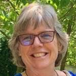 Discover Music Categorized by Contributors