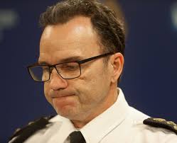 2018 IN REVIEW: Meth, violence and a city in crisis