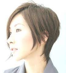 Top 10 Japanese Short Bob Hairstyles You Should Try Hairstyle Fix In 2021 Short Bob Hairstyles Hair Styles Bob Hairstyles